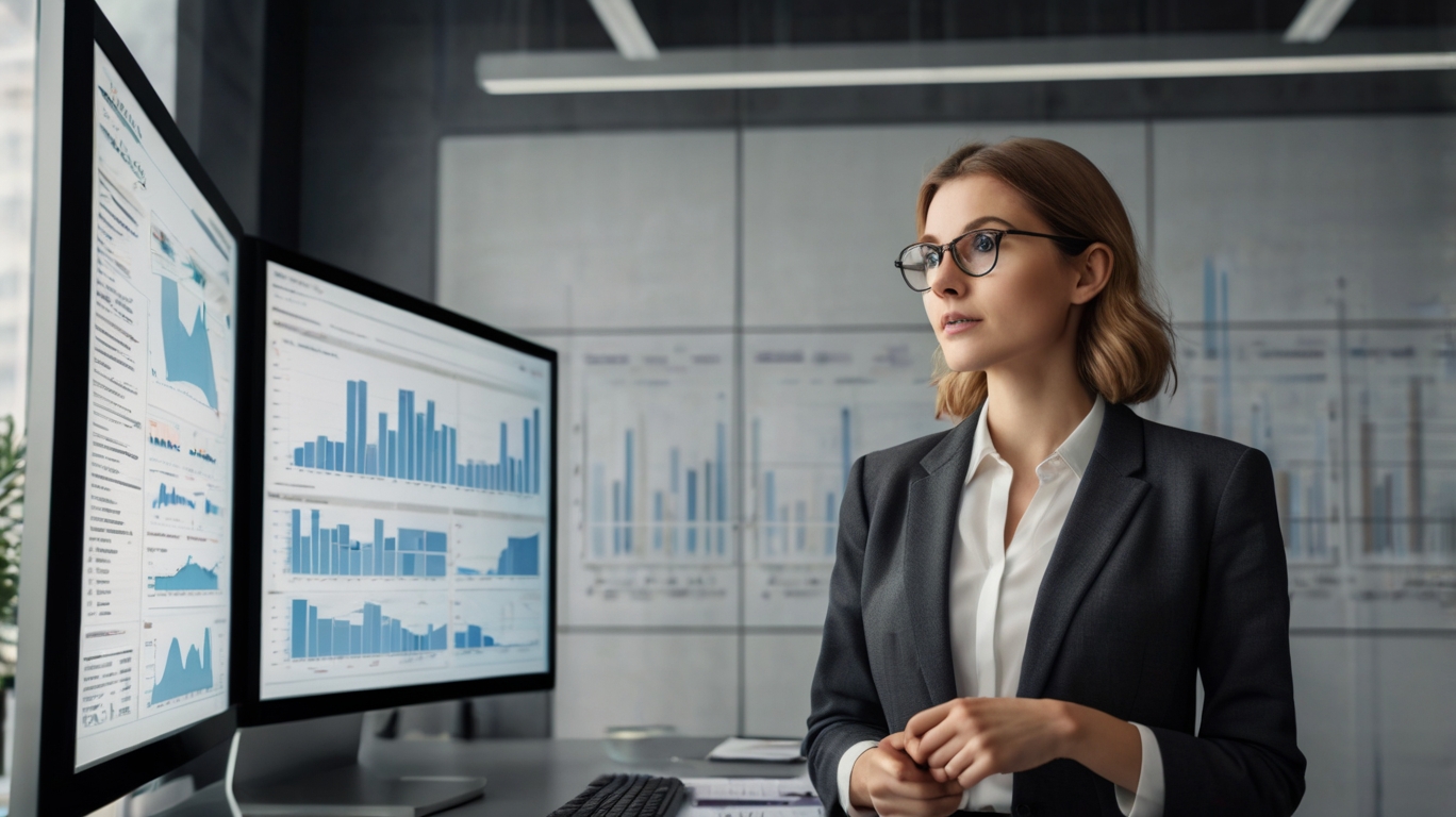 Fiscalité et optimisation